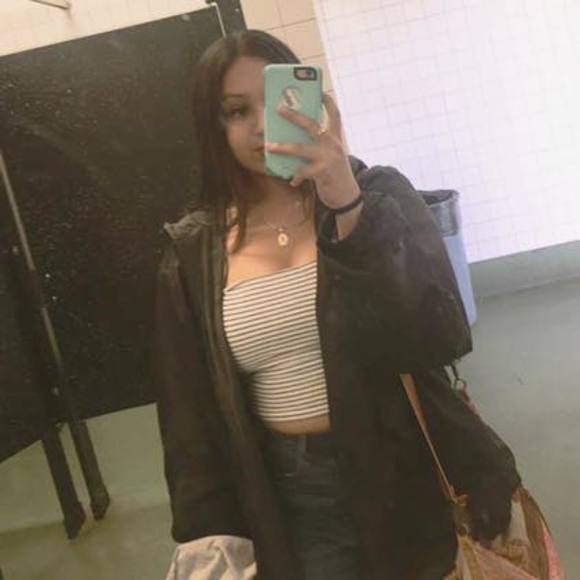 jocelynloredo